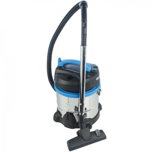 RAMTONS WET AND DRY VACUUM CLEANER- RM/553
