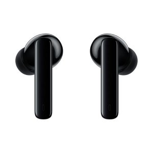HUAWEI Freebuds 4i Wireless Bluetooth Noise-Cancelling Earbuds photo