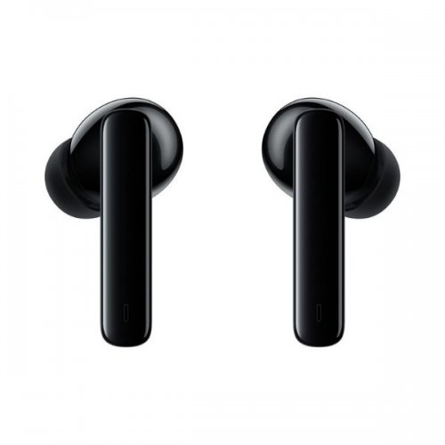 HUAWEI Freebuds 4i Wireless Bluetooth Noise-Cancelling Earbuds
