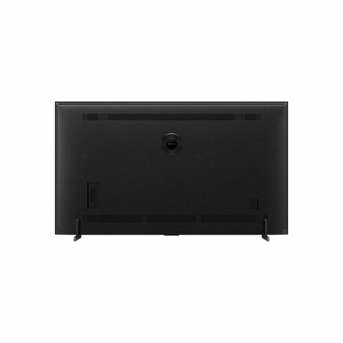 TCL 55C655 55 Inch QLED PRO 4K Ultra HD TV (2024)