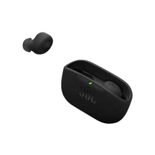 JBL Wave Buds 2 – Pure Bass, Active Noise Cancelling, Water Resistant