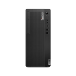 Lenovo ThinkCentre M70s By Lenovo