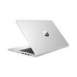 HP ProBook 440 G8 Core I7-1165G7 11th Gen, 8 GB Ram, 512 GB SSD By HP