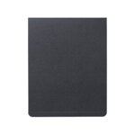 JBL SB550 Soundbar – 2.1ch Wireless Subwoofer, 220W By JBL