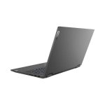 LENOVO IDEAPAD Flex 5 14IIL05, Intel Core I5 1035G1 - 8GB DDR4 RAM, 512 GB SSD ROM  + Digital Pen LAPTOP By Lenovo