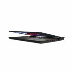 Lenovo ThinkPad T480s Intel Core I5-8550U Processor, 8th Gen, 8GB RAM, 256GB SSD, 14 Inch Display, Windows 10 Pro 64 (REFURBISHED) By Lenovo