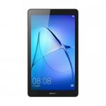 Huawei MediaPad T3 7 Tablet: 7.0" Inch - 1GB RAM - 8GB ROM - 2MP Camera - 3100mAh By Other