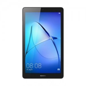 Huawei MediaPad T3 7 Tablet: 7.0" Inch - 1GB RAM - 8GB ROM - 2MP Camera - 3100mAh photo