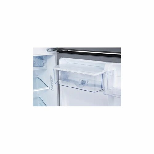 TCL P605TMSWD 360L Top Mounted Refrigerator
