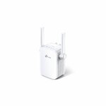 TP-Link RE-305 AC1200 Wi-Fi Range Extender By TP-Link