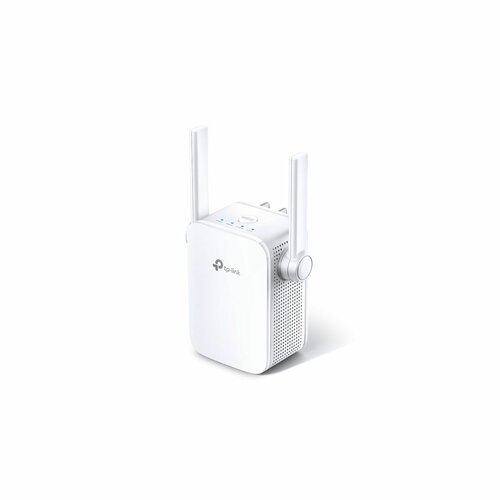 TP-Link RE-305 AC1200 Wi-Fi Range Extender By TP-Link