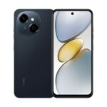 Tecno Pop 9 – Affordable Smartphone, Long Battery Life, 4G By Tecno