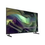 Sony 55 Inch Smart 4k Google TV 55X85L By Sony