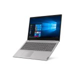 Lenovo IdeaPad S145 Intel Core I5 10th Gen(1035G1), 4GB DDR4 2666 (Up To 12GB Support), 1TB, NO OS, 15.6" HD By Lenovo