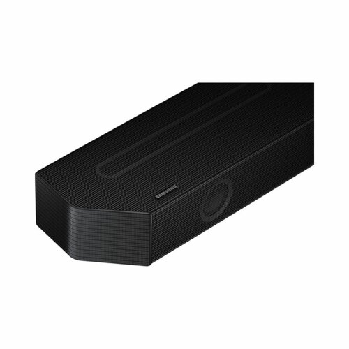 SAMSUNG HW-Q600C 3.1.2ch Soundbar W/ Dolby Audio, DTS:X