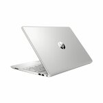 Hp 15dw1170ne Core I7 10th Gen 8GB RAM 1TB SSD 15.6” Display By HP