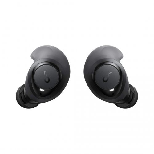 Anker Soundcore Life Dot 2 True Wireless Earbuds By Anker