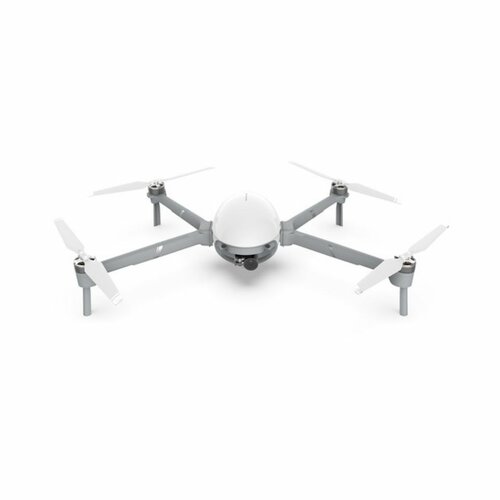 Power Vision PowerEgg X Explorer Drone