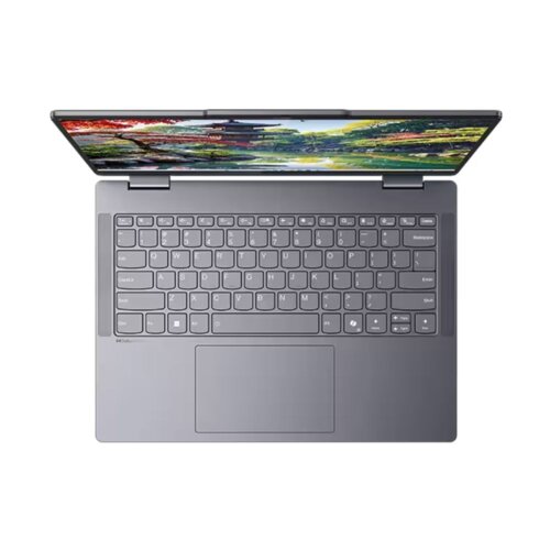 Lenovo IdeaPad 5i 2-in-1 14 Inch, 16GB RAM, 1TB SSD, Touchscreen, Intel Core Ultra