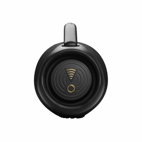 JBL Boombox 3 Wi-Fi  Portable Bluetooth Speaker