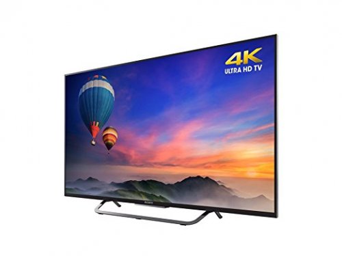 Sony 43 inch XBR-X8000E-Series HDR UHD Smart LED TV-KD43X8000E Free Delivery By Sony