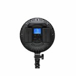 Visico LED Light LED-192A By Visico