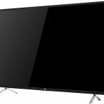 TCL 43 Inch DIGITAL LED FULL HD TV 43D2900 By Other