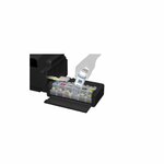 Epson L1800 A3 Photo Ink Tank Printer By Epson
