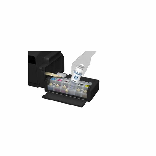 Epson L1800 A3 Photo Ink Tank Printer