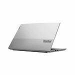 Thinkbook 15 G2 Core I5 11th Gen 8GB RAM 1TB HDD 15.6” Display By Lenovo