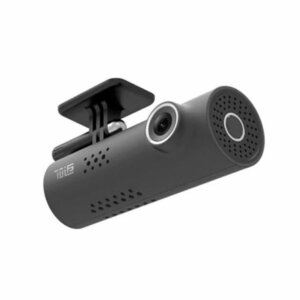 Image for Xiaomi 70mai Smart Dash Cam 1S