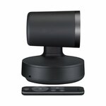 Logitech Rally 4K PTZ Conferencing Camera By Logitech
