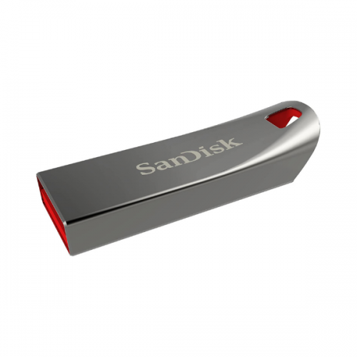 SanDisk Cruzer Force 32GB