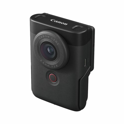 Canon PowerShot V10 Vlog Camera