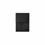 Lenovo ThinkPad X1 Carbon Gen 9 - 14" - Core I7 1185G7 - Evo VPro - 16 GB RAM - 512 GB SSD (20XW004RUS) By Lenovo