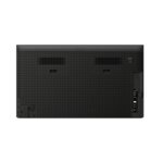 Sony BRAVIA 8 II 55 Inch 4K HDR Smart QD-OLED TV 55XR80M2 By Sony