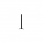 50NANO75 - LG NanoCell TV 50 Inch NANO75 Series, 4K Active HDR, WebOS Smart ThinQ AI By LG