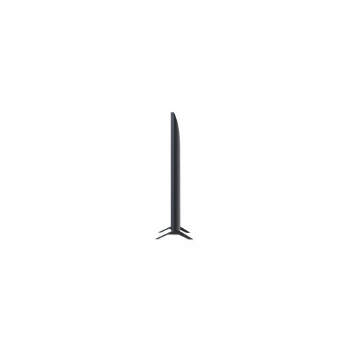 50NANO75 - LG NanoCell TV 50 Inch NANO75 Series, 4K Active HDR, WebOS Smart ThinQ AI