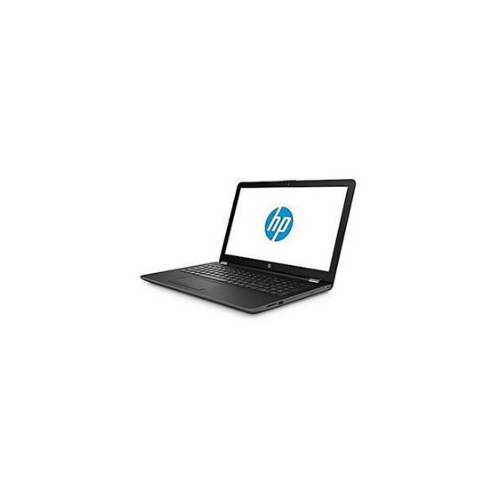 Hp 15 Bs152nia Core I3 4gb 1tb Win 10 15.6"
