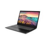 Lenovo IdeaPad S145 Intel Core I7 10th Gen(1065G7) 8GB RAM 1TB HDD 15.6" FHD  Webcam|Wireless|Granite Black – No OS By Lenovo