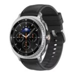 Samsung Galaxy Watch 8 Classic 46mm Smartwatch By Samsung