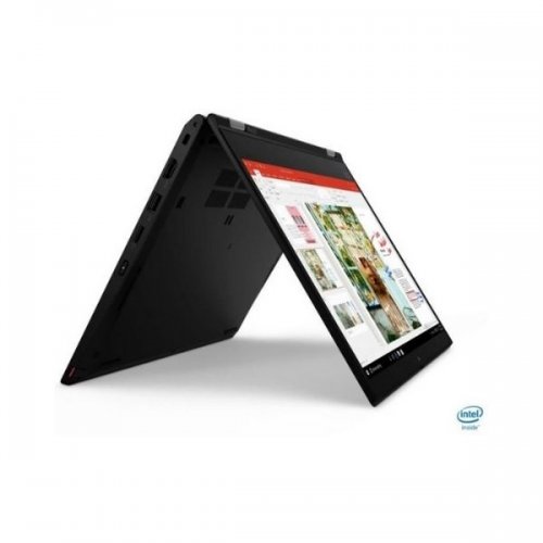 Lenovo ThinkPad L13 Intel Core I7 10510U - 8GB DDR4 RAM, 13.3"512GB SDD,