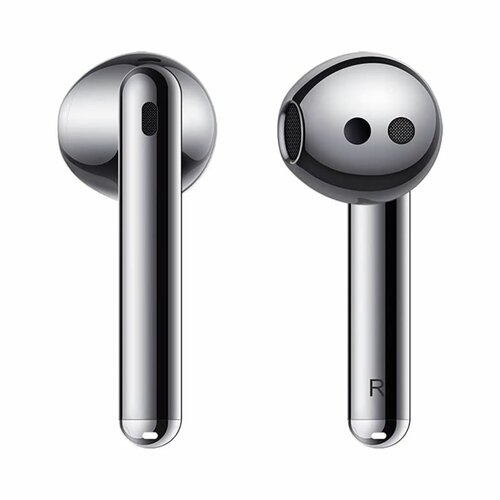 HUAWEI FreeBuds 4