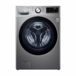 LG F0L9DGP2S Washer Dryer Combo 15/8KG By LG