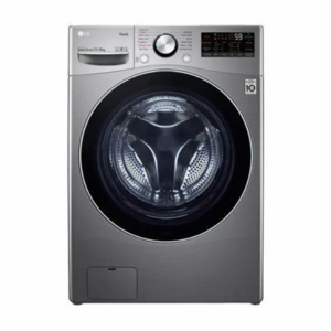 LG F0L9DGP2S Washer Dryer Combo 15/8KG photo