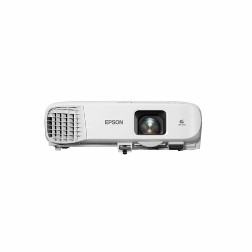 Epson EB-FH06 Full HD 1080p Projector