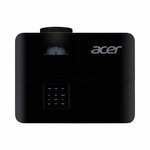 ACER  X1326 AWH DPL 4000 LUMENS PROJECTOR By Acer