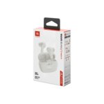 JBL Vibe Beam True Wireless Earbuds – Deep Bass Sound By JBL