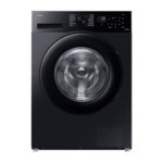 Samsung 11KG Front Load Washing Machine WW11CGC04DABSG By Samsung