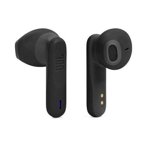 JBL Vibe Flex True Wireless Earbuds – Compact, Long-Lasting Battery, Model VBF-001